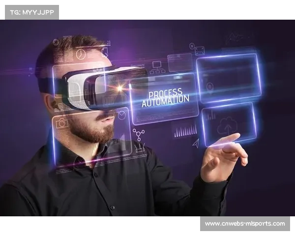 虚拟现实制播体系现已对接全量库 推动了传播服务在创新周期内的应用落地