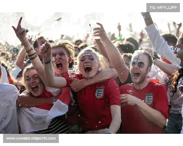欧冠主题球迷活动在欧洲各城市展开，足球文化促进社区交流